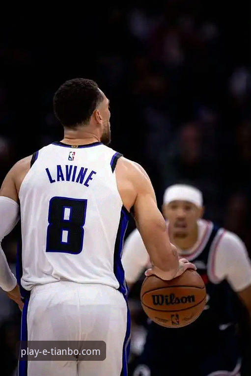 天博体育平台在线娱乐官方下载 如何在天博体育平台深度复盘快船鹈鹕之战:一场18分领先到20分溃败的战术解析教程