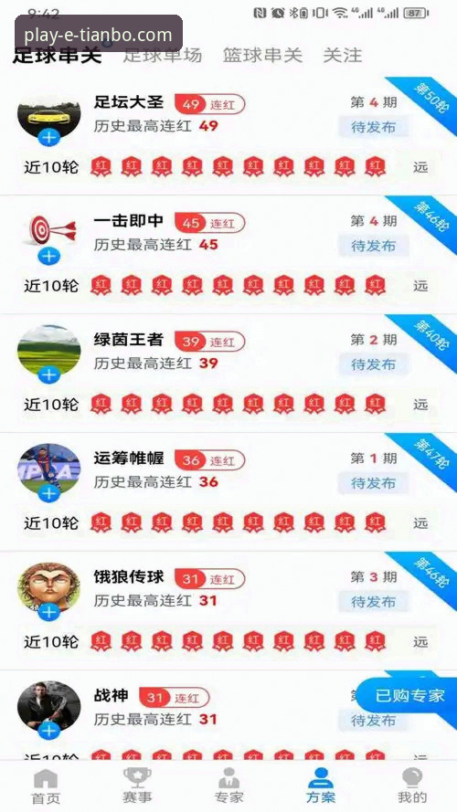 天博app最新版本下载实用指南：技术评测视角下的体育竞猜平台优化方案