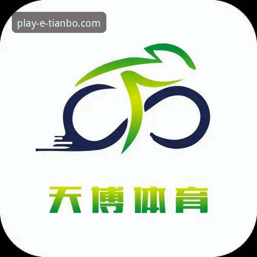 天博体育平台客户端 天博体育平台客户端v2.2.0全面解析:从下载到实战的完整使用指南
